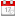COM_JOOMLEAGUE_PLAYGROUND_ICAL_EXPORT